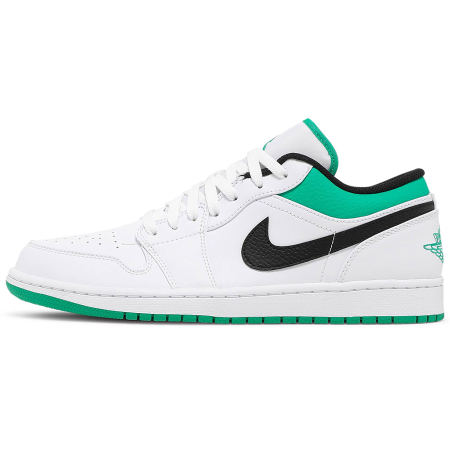 https://admin.thegioigiay.com/upload/product/2022/11/giay-nike-air-jordan-1-low-white-lucky-green-553558-129-size-41-636df916401ac-11112022142614.png