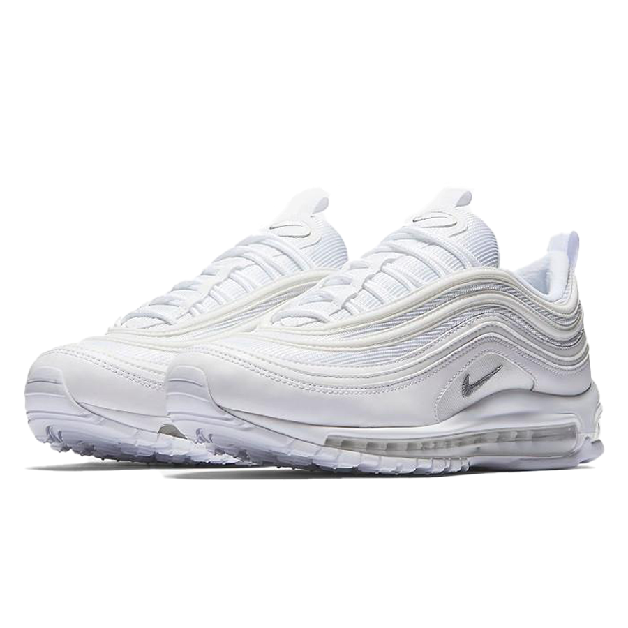 https://admin.thegioigiay.com/upload/product/2022/11/giay-nike-air-max-97-men-s-shoes-white-black-wolf-grey-921826-101-size-36-6373361e0df1a-15112022134758.png