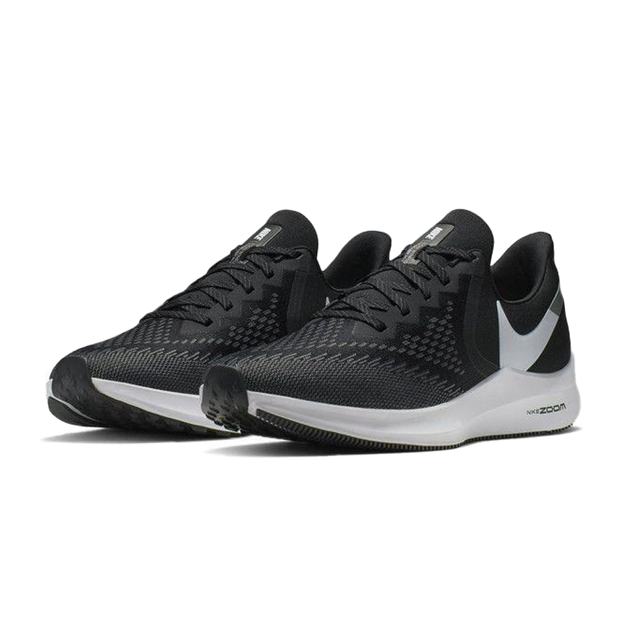 https://admin.thegioigiay.com/upload/product/2022/11/giay-nike-air-zoom-winflo-6-men-s-running-shoes-bq9685-001-size-40-5-63732df534813-15112022131309.png