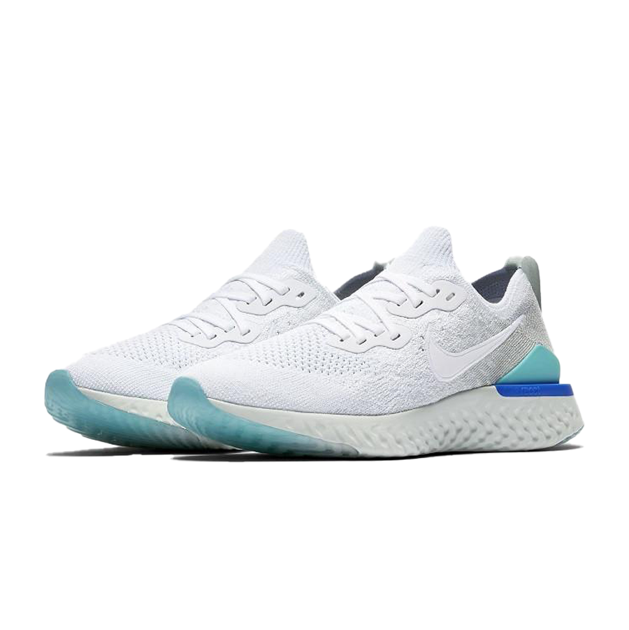 https://admin.thegioigiay.com/upload/product/2022/11/giay-nike-epic-react-flyknit-2-women-s-running-shoes-white-light-silver-spruce-aura-bq8927-105-size-37-5-63720e14135ab-14112022164452.png