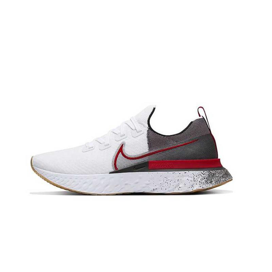 https://admin.thegioigiay.com/upload/product/2022/11/giay-nike-epic-react-infinity-fk-phoi-mau-size-40-636f14aed18f4-12112022103614.png