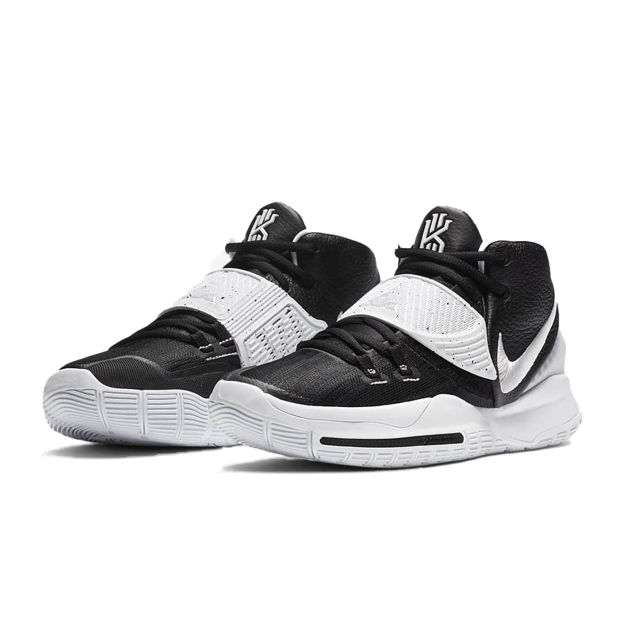 https://admin.thegioigiay.com/upload/product/2022/11/giay-nike-kyrie-6-team-black-white-ck5869-002-636dd467a37ab-11112022114943.png