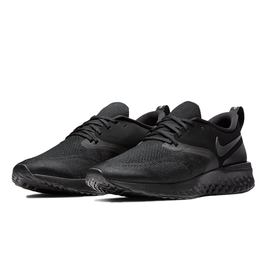 https://admin.thegioigiay.com/upload/product/2022/11/giay-nike-odyssey-react-flyknit-2-men-s-shoes-black-ah1015-003-size-42-63720c3c671f5-14112022163700.png