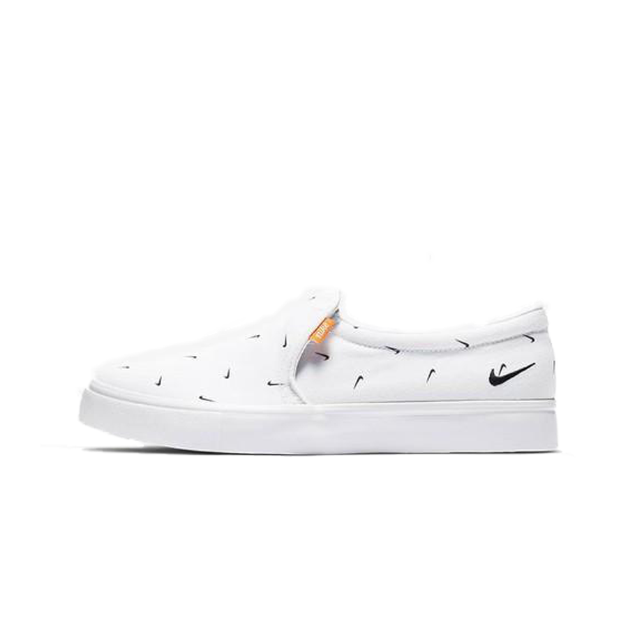 https://admin.thegioigiay.com/upload/product/2022/11/giay-nike-slip-on-court-royale-cz8095-100-size-38-5-636f1ef2e6747-12112022112002.png