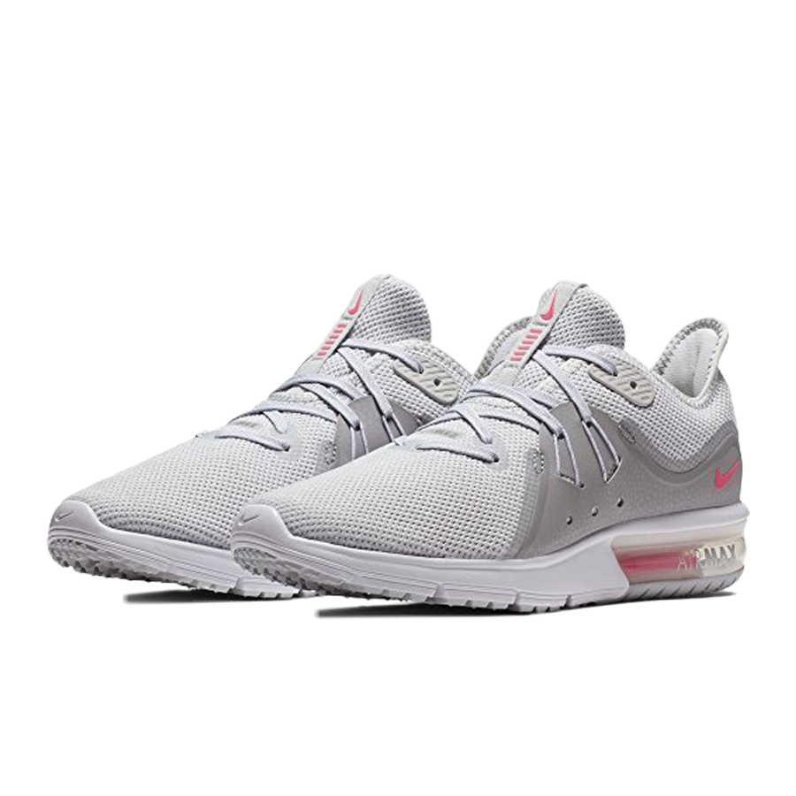 https://admin.thegioigiay.com/upload/product/2022/11/giay-nike-women-air-max-sequent-3-pure-platinum-racer-pink-908993-012-size-38-5-6372083212eb5-14112022161946.png