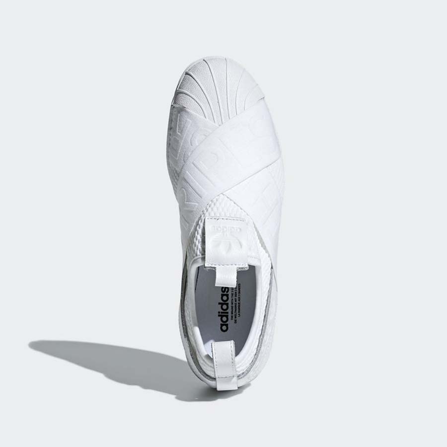 https://admin.thegioigiay.com/upload/product/2022/11/giay-slip-on-adidas-wmns-superstar-slip-on-cloud-white-cq2381-mau-trang-63730e7049f6f-15112022105840.jpg