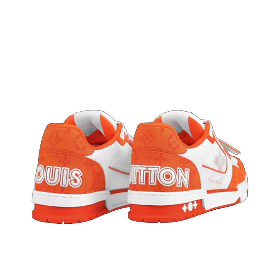https://admin.thegioigiay.com/upload/product/2022/11/giay-sneaker-louis-vuitton-trainer-orange-1a9zc2-mau-trang-cam-63841c774b437-28112022092703.jpg