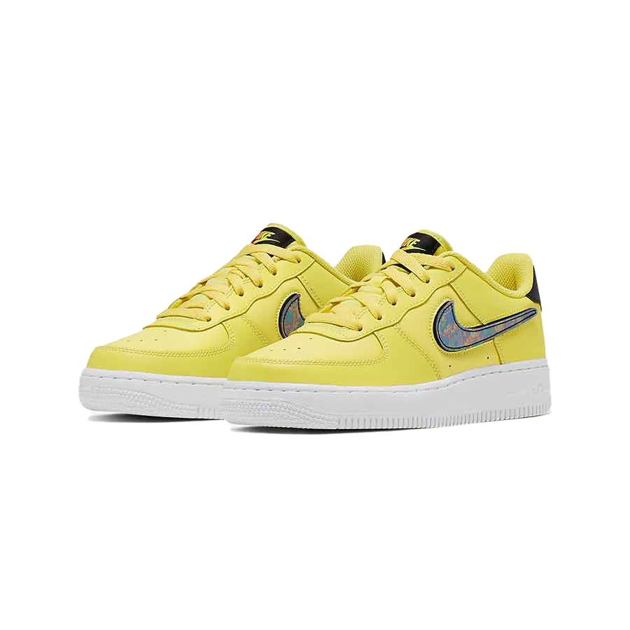 https://admin.thegioigiay.com/upload/product/2022/11/giay-sneaker-nike-air-force-1-lv8-yellow-ar7446-700-mau-vang-size-36-5-636f15420e8c4-12112022103842.png