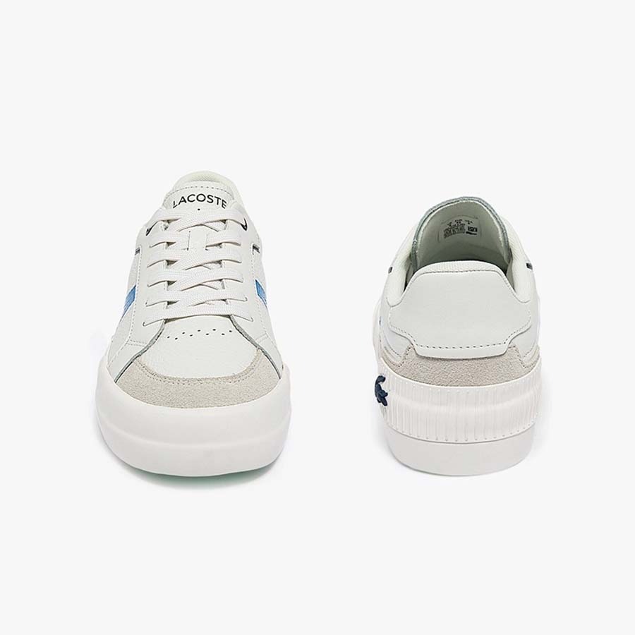 https://admin.thegioigiay.com/upload/product/2022/11/giay-sneakers-lacoste-l004-0722-xanh-blue-phoi-trang-637ee763db552-24112022103915.jpg