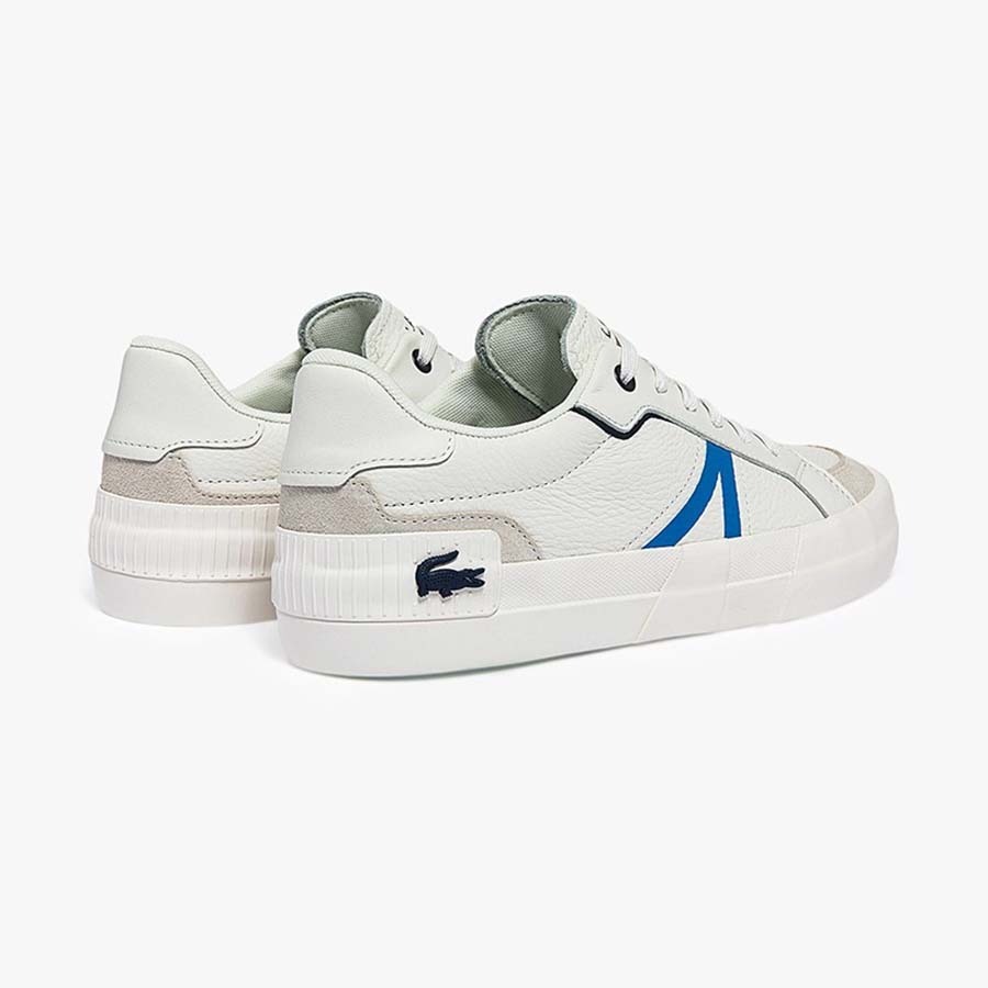 https://admin.thegioigiay.com/upload/product/2022/11/giay-sneakers-lacoste-l004-0722-xanh-blue-phoi-trang-637ee7646a907-24112022103916.jpg