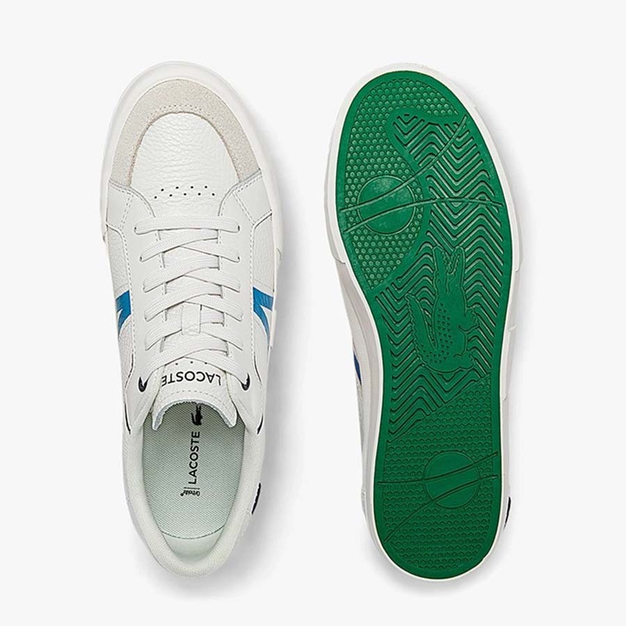 https://admin.thegioigiay.com/upload/product/2022/11/giay-sneakers-lacoste-l004-0722-xanh-blue-phoi-trang-637ee7653afaa-24112022103917.jpg