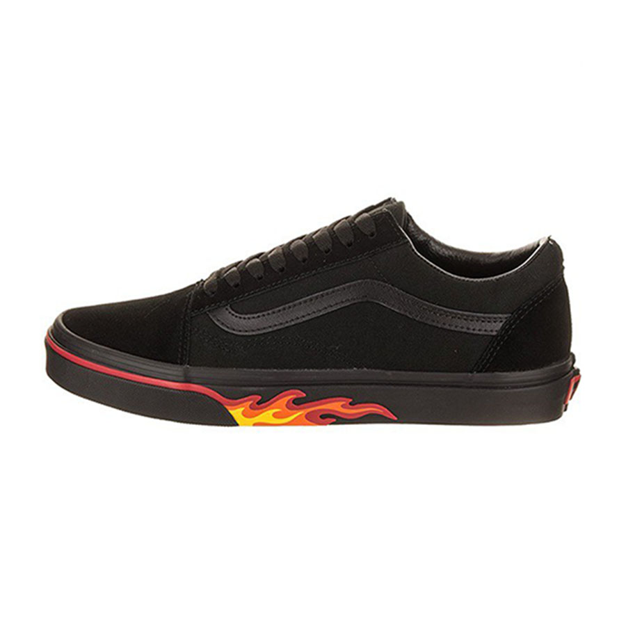 https://admin.thegioigiay.com/upload/product/2022/11/giay-sneakers-vans-old-skool-flame-all-black-mau-den-do-638183e5b5a32-26112022101133.jpg
