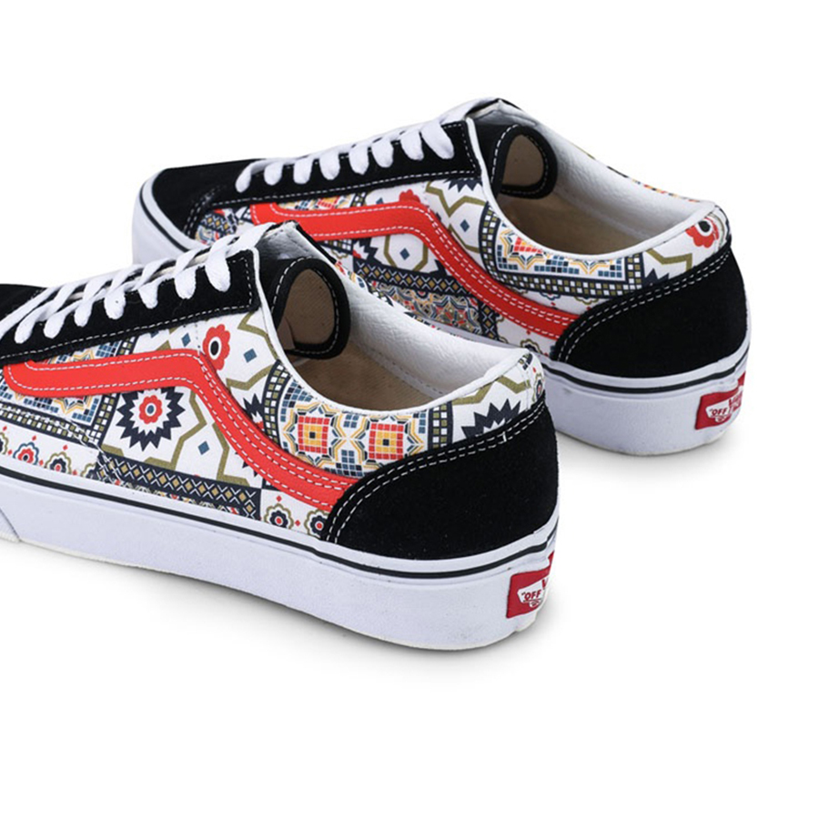 https://admin.thegioigiay.com/upload/product/2022/11/giay-sneakers-vans-style-36-moroccan-tile-check-phoi-mau-63817eecb1b98-26112022095020.jpg