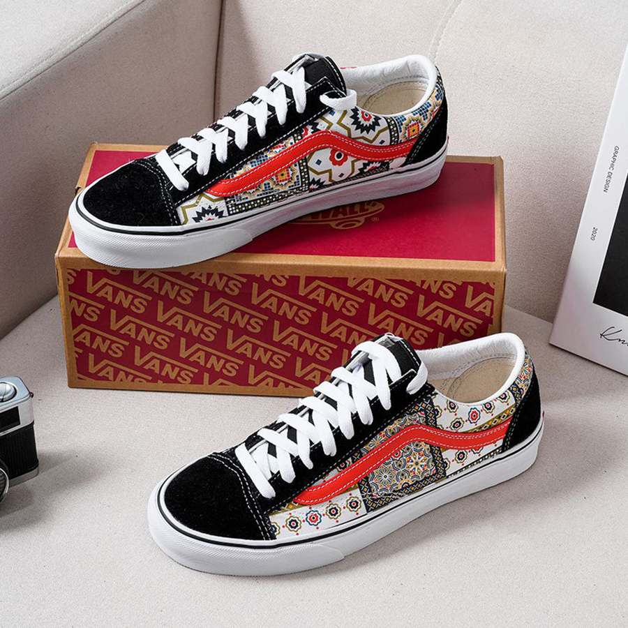 https://admin.thegioigiay.com/upload/product/2022/11/giay-sneakers-vans-style-36-moroccan-tile-check-phoi-mau-63817eecce27c-26112022095020.jpg