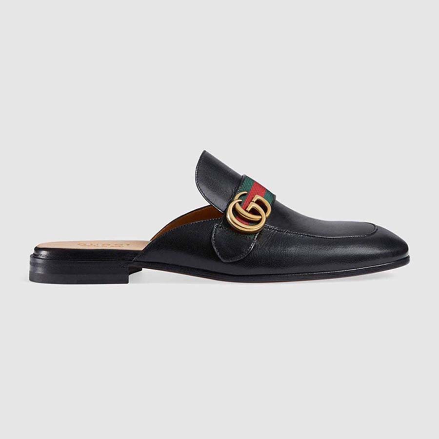 https://admin.thegioigiay.com/upload/product/2022/11/giay-suc-gucci-princetown-leather-slipper-with-double-mau-den-63857bb6dc8a4-29112022102542.jpg