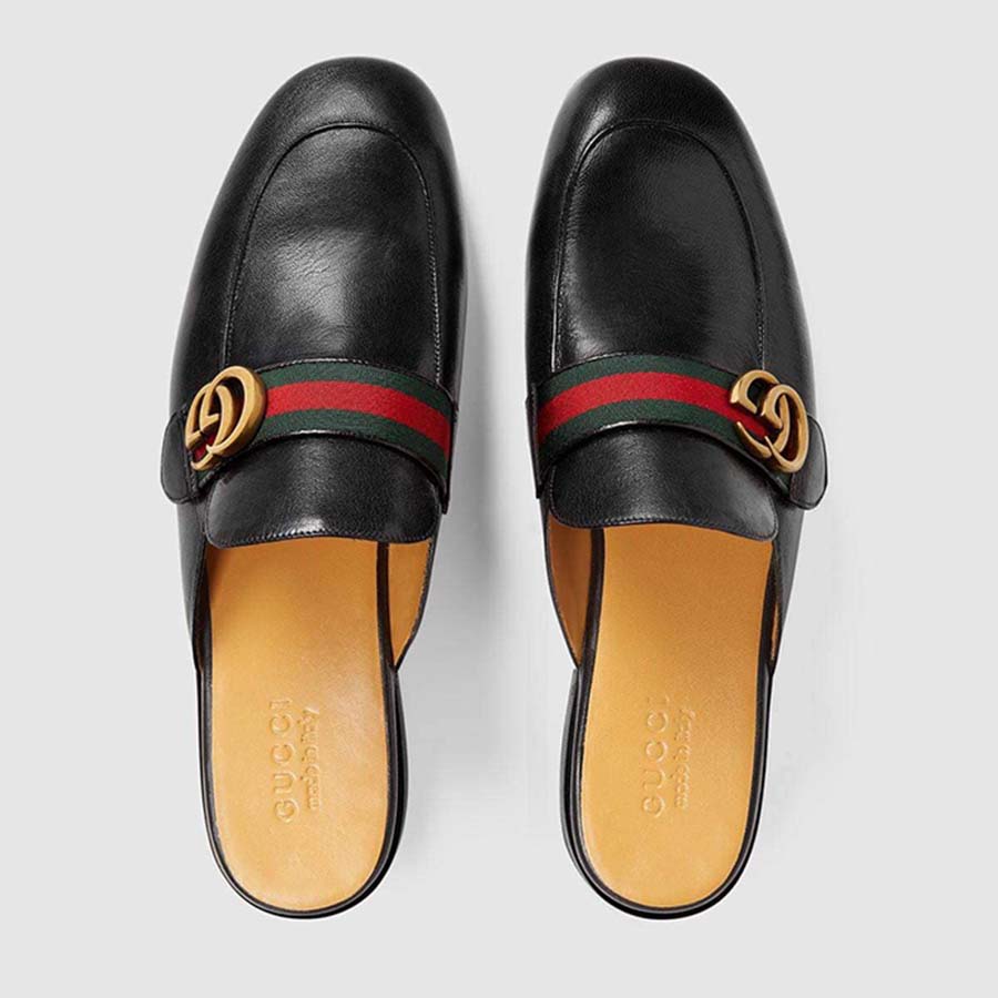 https://admin.thegioigiay.com/upload/product/2022/11/giay-suc-gucci-princetown-leather-slipper-with-double-mau-den-63857bb72286f-29112022102543.jpg