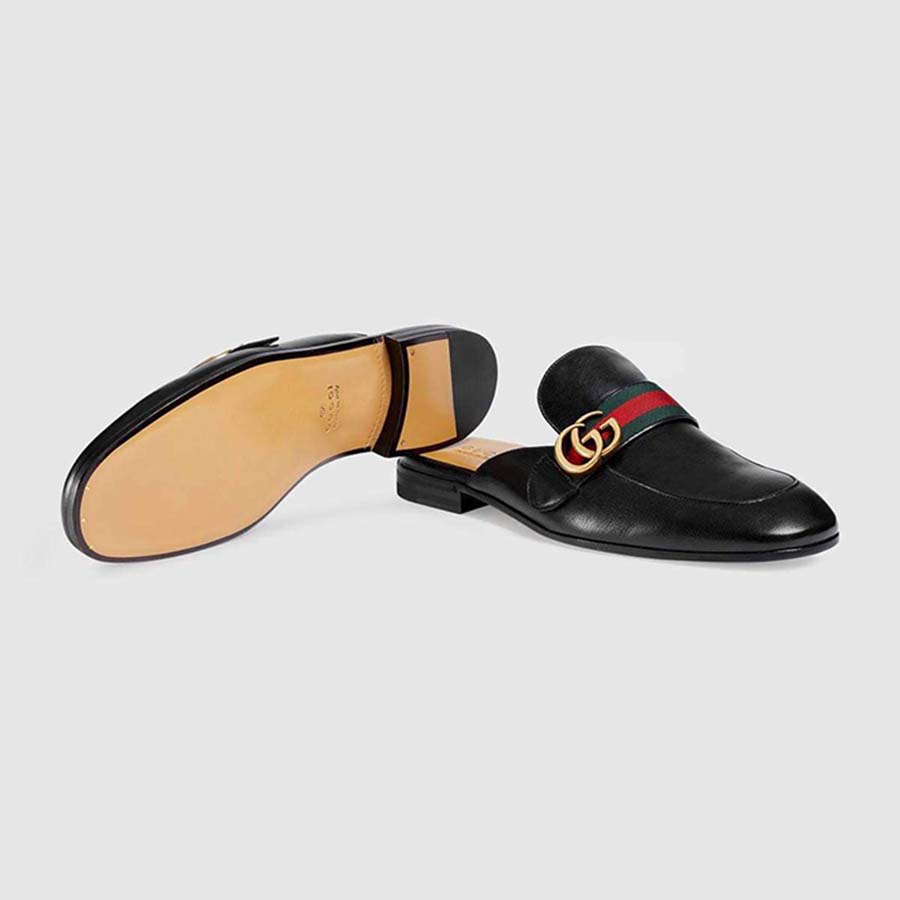 https://admin.thegioigiay.com/upload/product/2022/11/giay-suc-gucci-princetown-leather-slipper-with-double-mau-den-63857bb74aff8-29112022102543.jpg