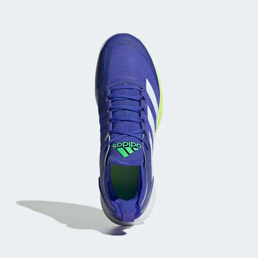 https://admin.thegioigiay.com/upload/product/2022/11/giay-tennis-adidas-adizero-ubersonic-4-gz8464-mau-xanh-blue-phoi-trang-636a205e983cf-08112022162446.jpg