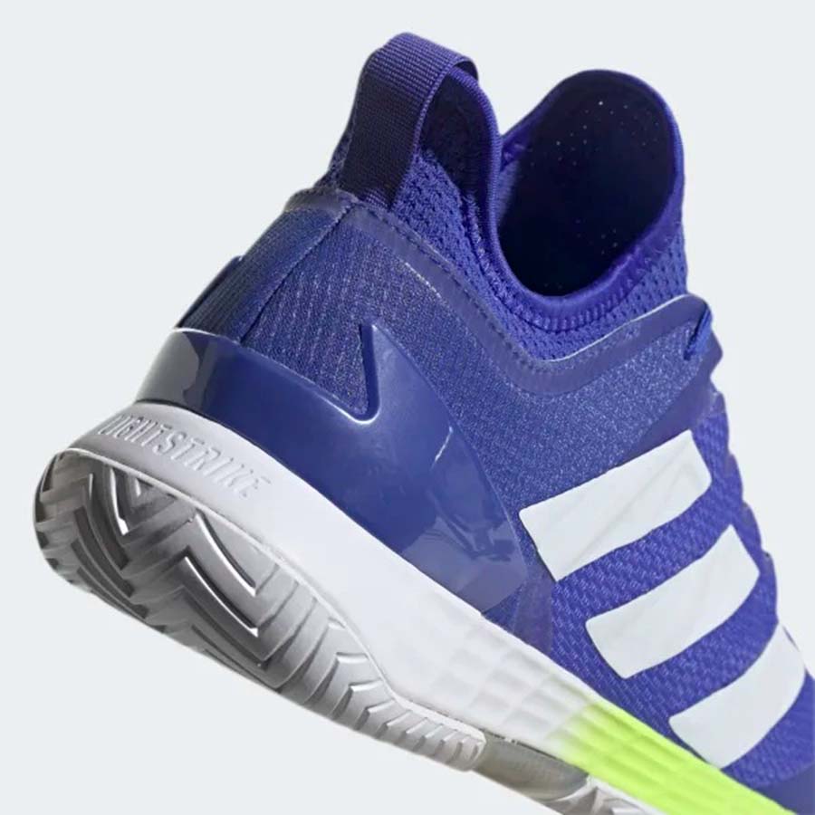 https://admin.thegioigiay.com/upload/product/2022/11/giay-tennis-adidas-adizero-ubersonic-4-gz8464-mau-xanh-blue-phoi-trang-636a205ff13d0-08112022162448.jpg