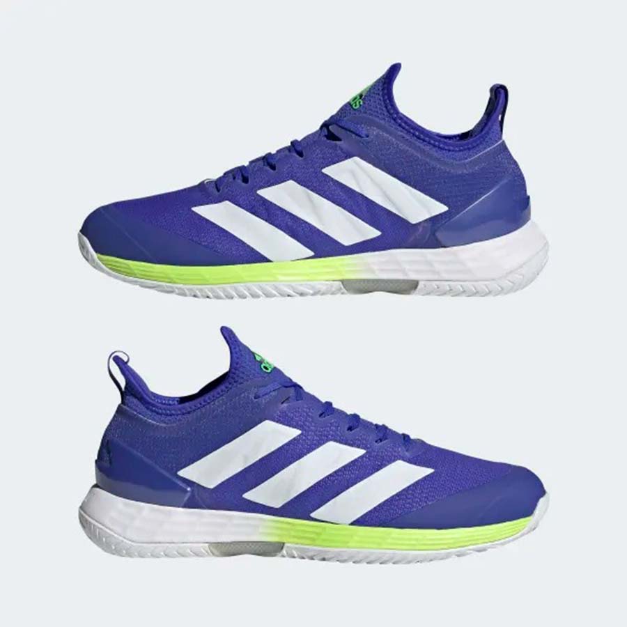https://admin.thegioigiay.com/upload/product/2022/11/giay-tennis-adidas-adizero-ubersonic-4-gz8464-mau-xanh-blue-phoi-trang-636a20610cccd-08112022162449.jpg
