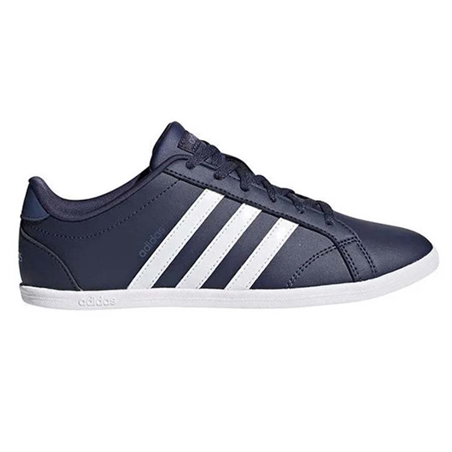 Tennis adidas outlet coneo