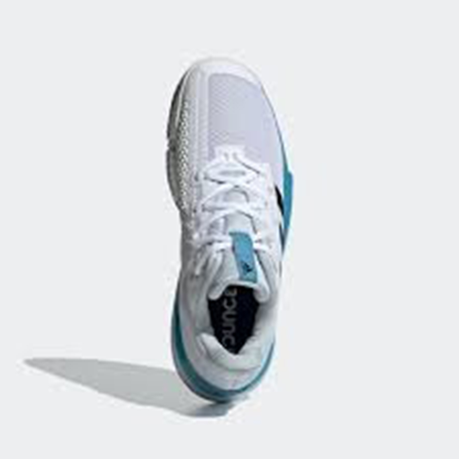 https://admin.thegioigiay.com/upload/product/2022/11/giay-tennis-adidas-solematch-bounce-fx1732-mau-xam-phoi-xanh-duong-636b02eb00976-09112022083123.jpg