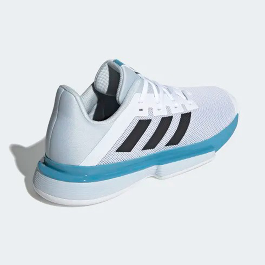 https://admin.thegioigiay.com/upload/product/2022/11/giay-tennis-adidas-solematch-bounce-fx1732-mau-xam-phoi-xanh-duong-636b02eb6bfdc-09112022083123.jpg