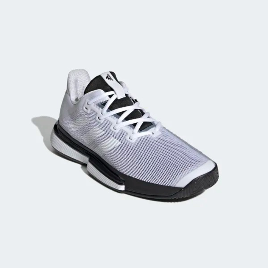 https://admin.thegioigiay.com/upload/product/2022/11/giay-tennis-adidas-solematch-bounce-g26602-mau-xam-den-636b1a3be07f8-09112022101051.jpg
