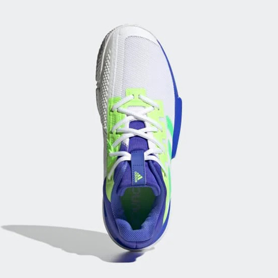 https://admin.thegioigiay.com/upload/product/2022/11/giay-tennis-adidas-solematch-bounce-gy7644-mau-xam-xanh-636b0697cf0d3-09112022084703.jpg