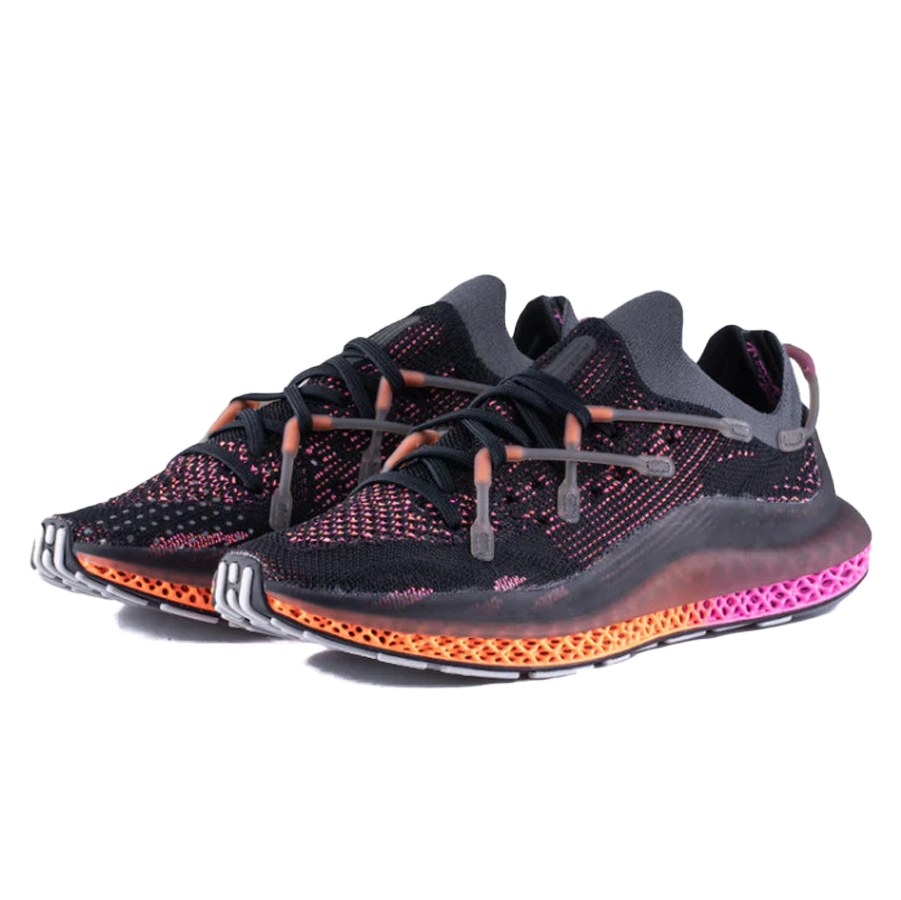 https://admin.thegioigiay.com/upload/product/2022/11/giay-the-thao-adidas-4d-fusio-fz2414-mau-den-637206d417084-14112022161356.png