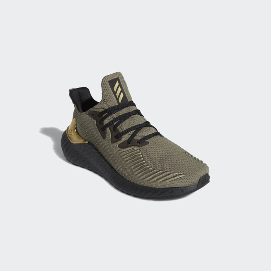 https://admin.thegioigiay.com/upload/product/2022/11/giay-the-thao-adidas-alphaboost-green-black-6375d8d854114-17112022134648.jpg