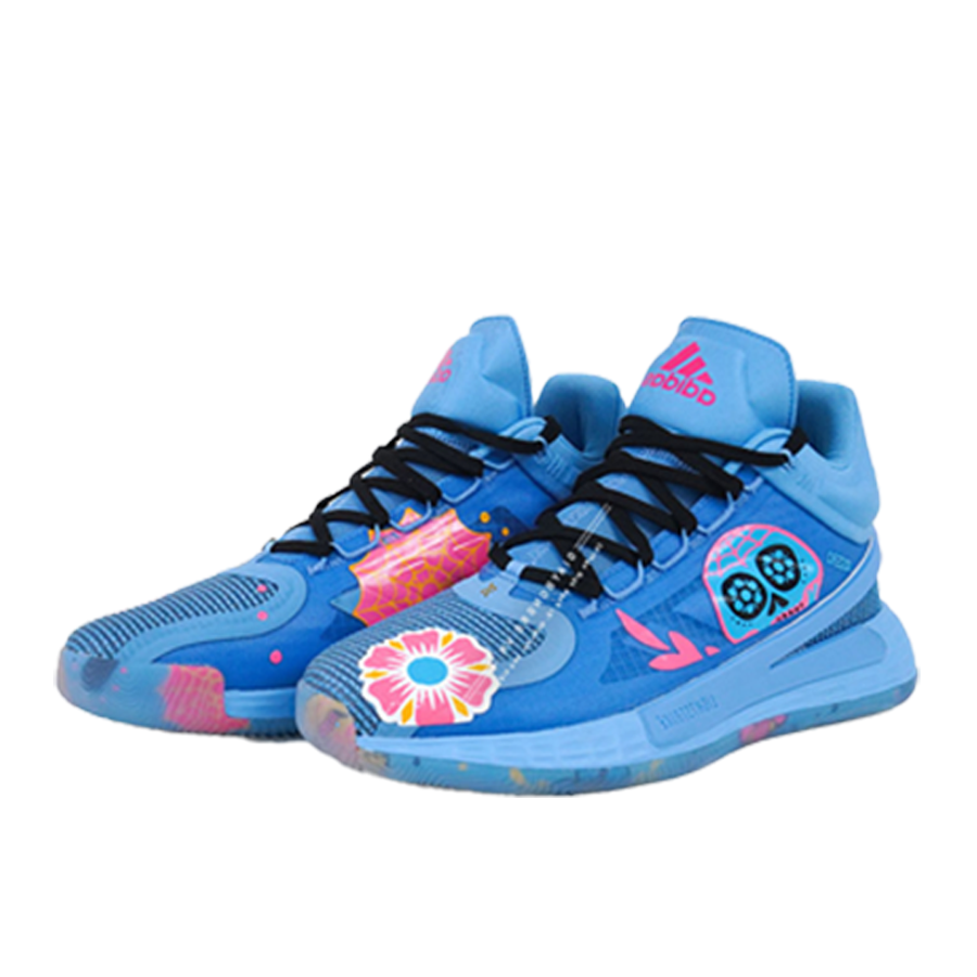 https://admin.thegioigiay.com/upload/product/2022/11/giay-the-thao-adidas-d-rose-11-blue-fy9988-637449187b772-16112022092112.png