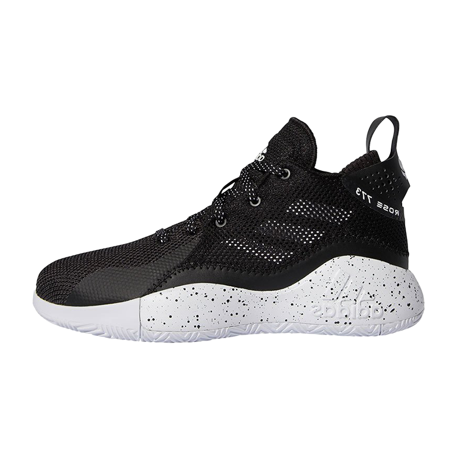 https://admin.thegioigiay.com/upload/product/2022/11/giay-the-thao-adidas-d-rose-773-black-fx7123-63735d81794a7-15112022163601.png