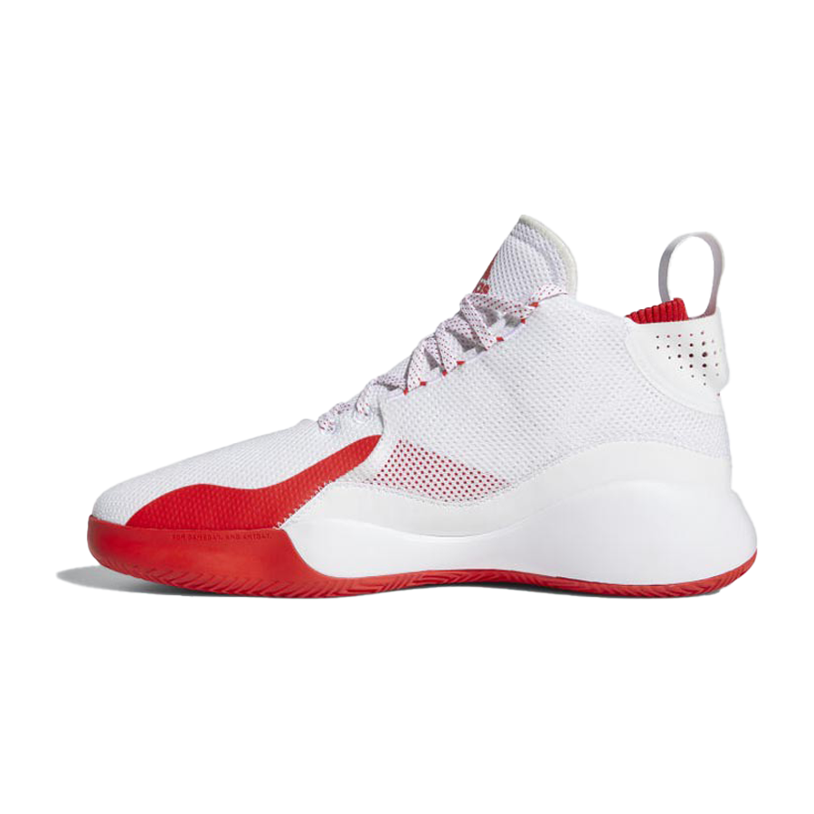https://admin.thegioigiay.com/upload/product/2022/11/giay-the-thao-adidas-d-rose-773-white-red-fx7120-637442c03ffa6-16112022085408.png