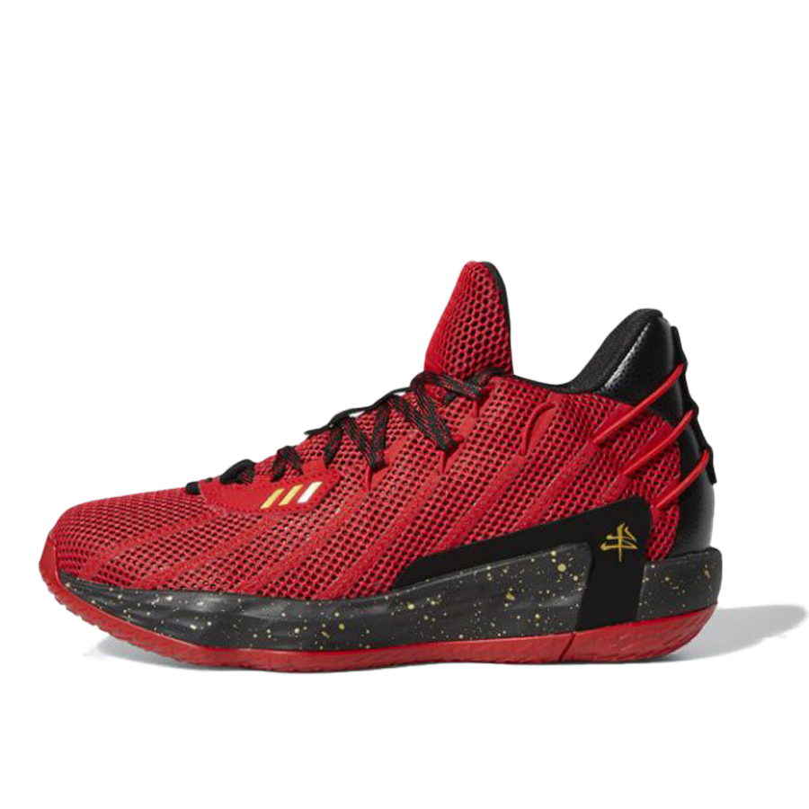 https://admin.thegioigiay.com/upload/product/2022/11/giay-the-thao-adidas-dame-7-cny-fy3442-637345c001f0f-15112022145440.png