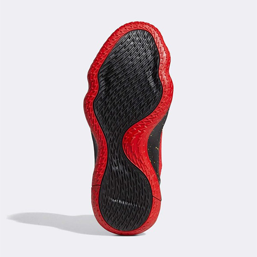 https://admin.thegioigiay.com/upload/product/2022/11/giay-the-thao-adidas-dame-7-cny-fy3442-mau-do-637467f403c1e-16112022113252.jpg