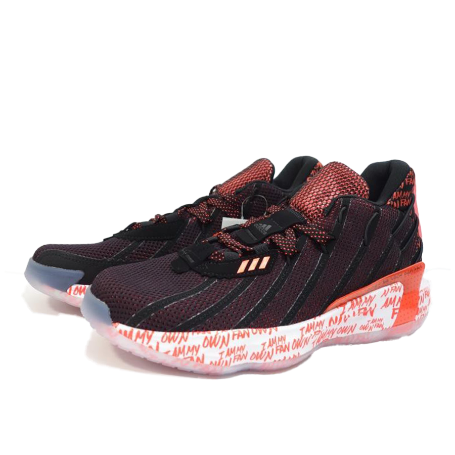 https://admin.thegioigiay.com/upload/product/2022/11/giay-the-thao-adidas-dame-7-solor-red-g55199-63734685a6d8a-15112022145757.png
