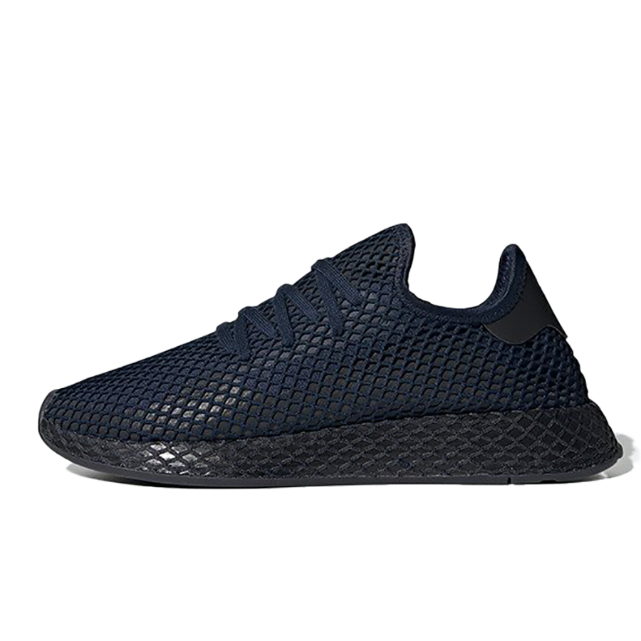 https://admin.thegioigiay.com/upload/product/2022/11/giay-the-thao-adidas-deerupt-runner-mau-xanh-navy-size-40-637340305a07c-15112022143056.png