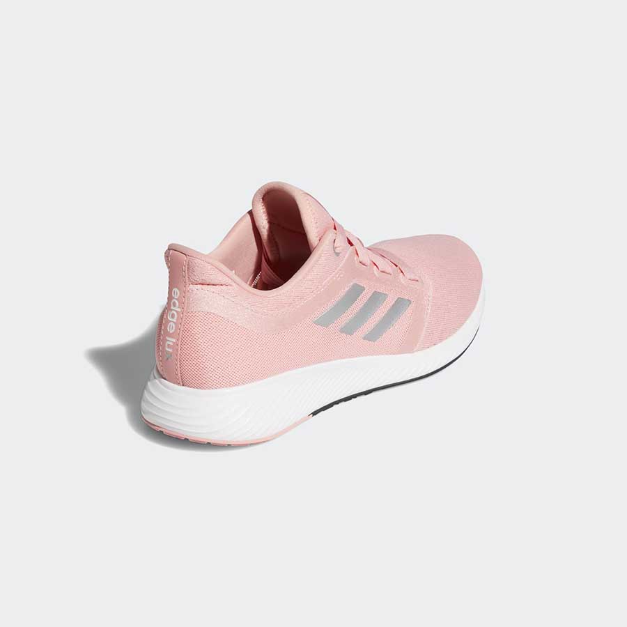 https://admin.thegioigiay.com/upload/product/2022/11/giay-the-thao-adidas-edge-lux-3-pink-mau-hong-637704dc0f2d2-18112022110652.jpg