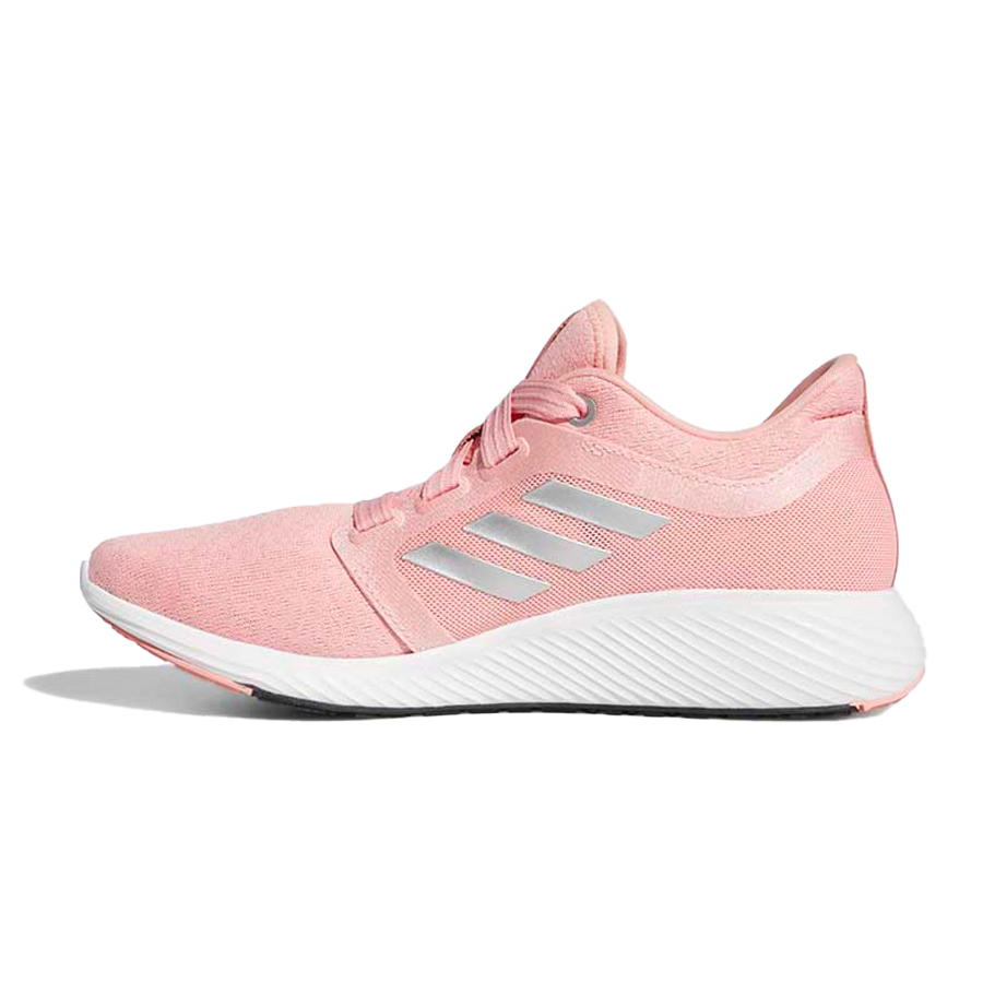 https://admin.thegioigiay.com/upload/product/2022/11/giay-the-thao-adidas-edge-lux-3-pink-mau-hong-637704dc36c2a-18112022110652.jpg