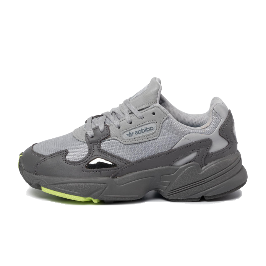 https://admin.thegioigiay.com/upload/product/2022/11/giay-the-thao-adidas-falcon-run-grey-ee5115-size-40-637495cf2c5ca-16112022144831.png