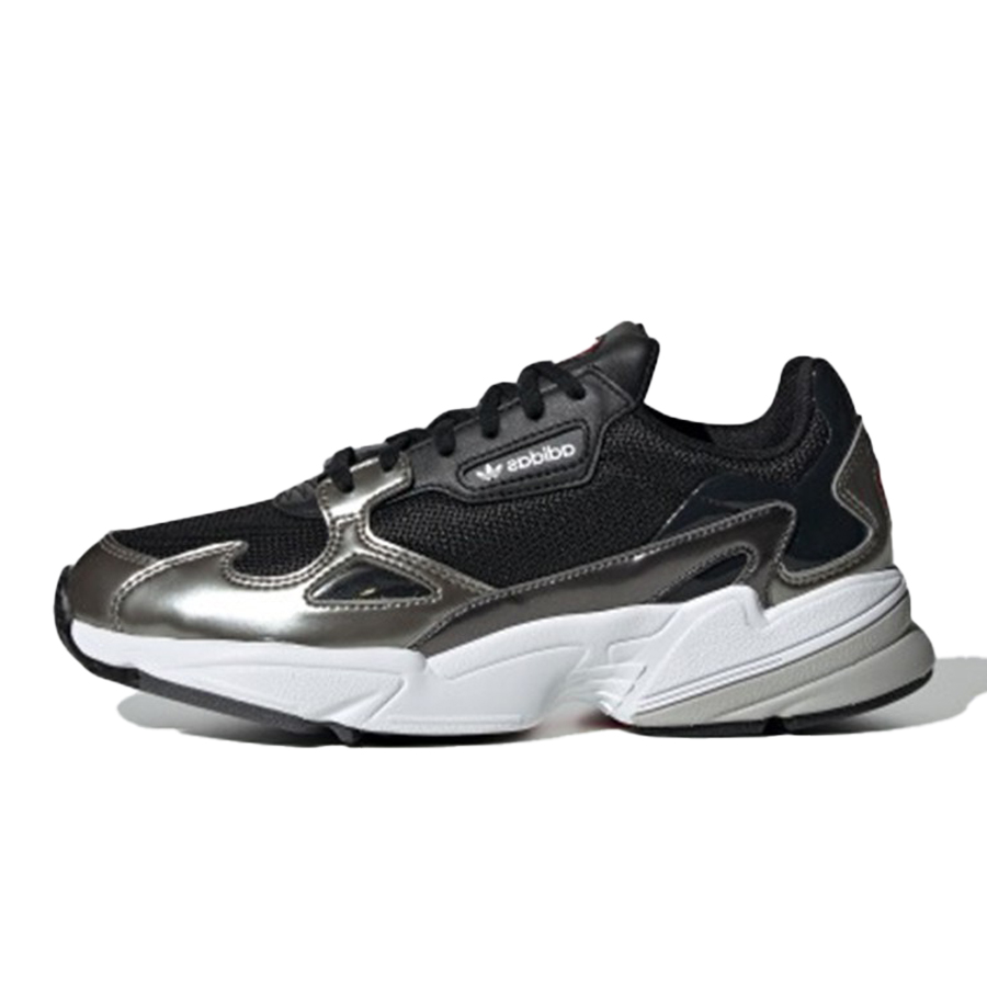 https://admin.thegioigiay.com/upload/product/2022/11/giay-the-thao-adidas-falcon-shoes-trainers-black-silver-g54691-size-36-63774ce605842-18112022161414.jpg