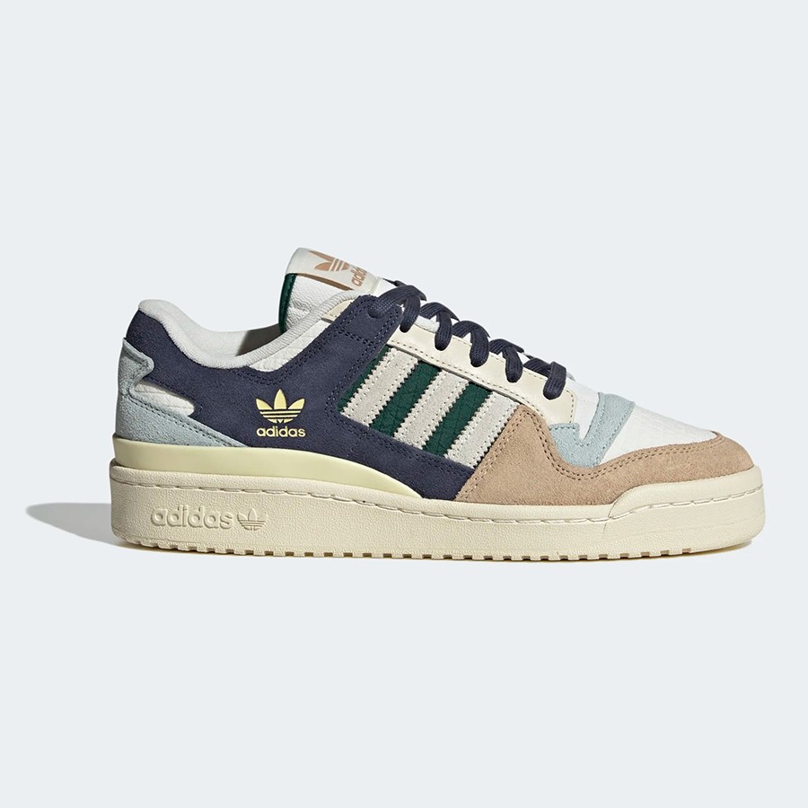 https://admin.thegioigiay.com/upload/product/2022/11/giay-the-thao-adidas-forum-84-low-shoes-gw4332-phoi-mau-6378542d164a3-19112022105733.jpg