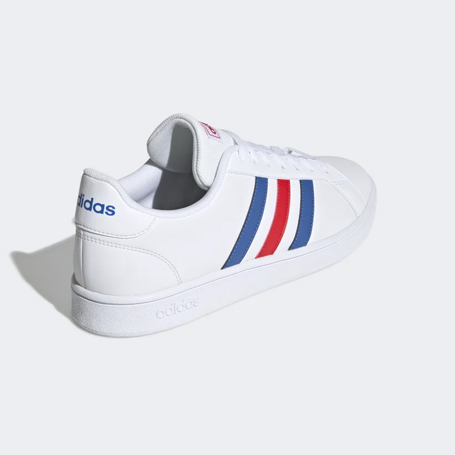 https://admin.thegioigiay.com/upload/product/2022/11/giay-the-thao-adidas-grand-court-base-shoes-ee7901-mau-trang-6365d44be1ca5-05112022101107.jpg