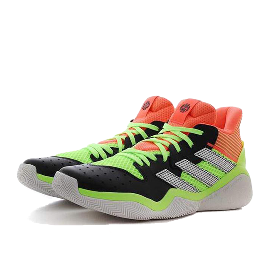 https://admin.thegioigiay.com/upload/product/2022/11/giay-the-thao-adidas-harden-stepback-signal-coral-ef9890-63734d686af7c-15112022152720.png