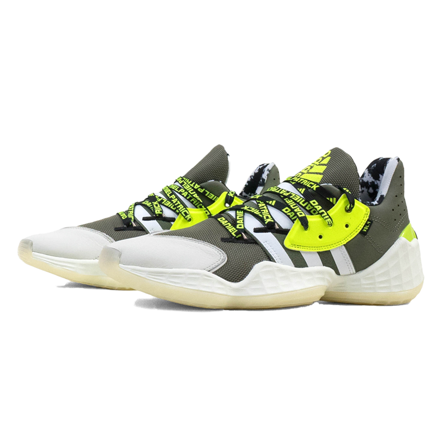 https://admin.thegioigiay.com/upload/product/2022/11/giay-the-thao-adidas-harden-vol-4-daniel-patrich-fv8921-637349c78cb0d-15112022151151.png