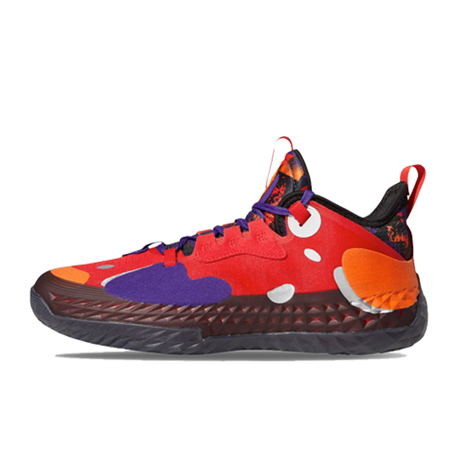 https://admin.thegioigiay.com/upload/product/2022/11/giay-the-thao-adidas-harden-vol-5-chinese-new-year-g55811-63748e7b9fabd-16112022141715.png
