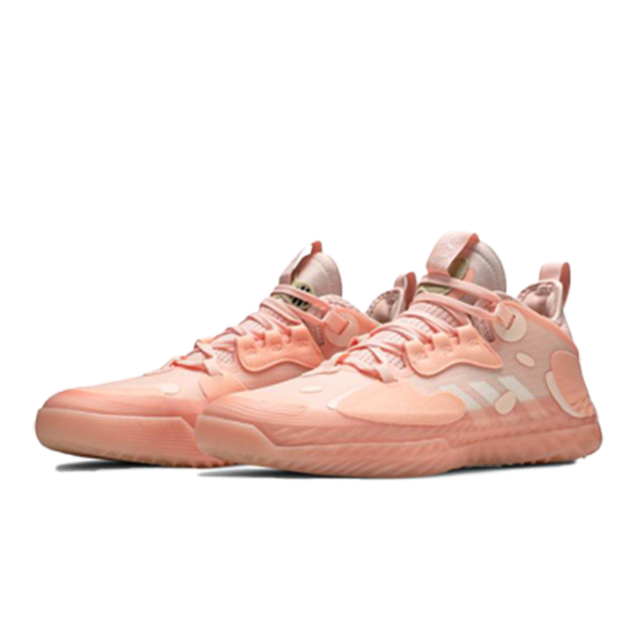 https://admin.thegioigiay.com/upload/product/2022/11/giay-the-thao-adidas-harden-vol-5-futurenatural-pink-fz0834-637446d72c8b3-16112022091135.png