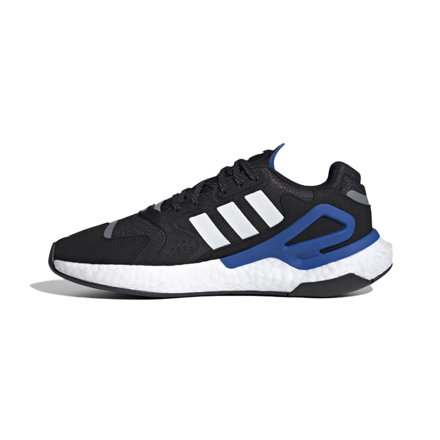 https://admin.thegioigiay.com/upload/product/2022/11/giay-the-thao-adidas-jogger-fw4041-6374859138519-16112022133913.png
