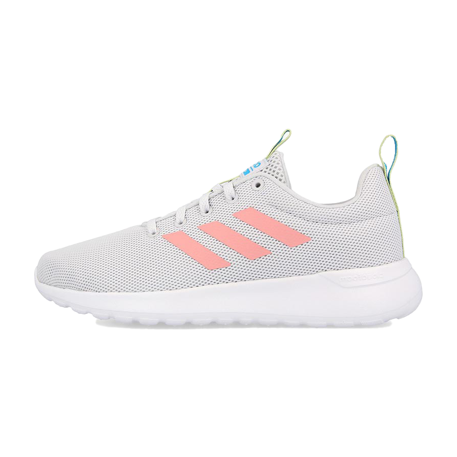 https://admin.thegioigiay.com/upload/product/2022/11/giay-the-thao-adidas-lite-racer-cln-shoes-eg3049-63749d48ac42d-16112022152024.png